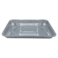 Dunnes Stores Trimmings Tray 2 Pack
