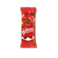 Maltesers Reindeer 29g
