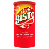 Bisto Gravy Granules 450g