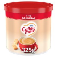 Coffee Mate Original Coffee Whitener 325g