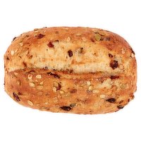 Dunnes Stores Cranberry & Pumpkin Seeds Bloomer 400g