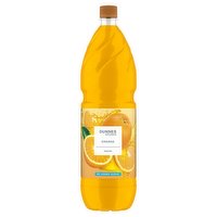 Dunnes Stores Orange Squash 2L