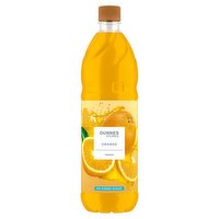 Dunnes Stores Orange Squash 1L