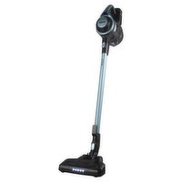 Beldray Airgility Cordless