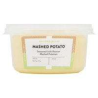 Baxter & Greene Mashed Potato 350g