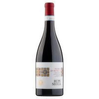 Rupe Secca Nero D'avola Sicilia 75cl