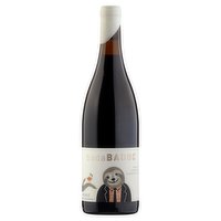 Badabadoc Priorat 75cl