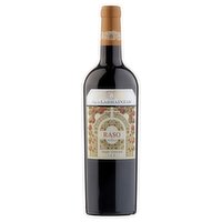 Pago de Larrainzar Single Vineyard Reserva 750ml