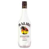 Malibu Original Liqueur 350 ml