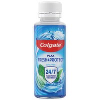 Colgate Plax Cool Mint Mouthwash 100ml