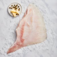 Dunnes Stores Fishmonger Ray Wing 250-350g