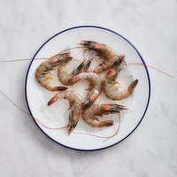 Dunnes Stores Fishmonger Gambas Prawns 220g