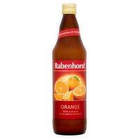 Rabenhorst Orange 750ml