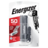 Energizer Light