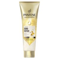 Pantene Molecular Bond Repair Deep Conditioning Treatment with Biotin 150ml for Dry Hair