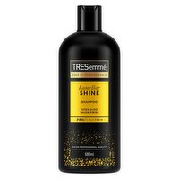 TRESemme  Shampoo Lamellar Shine 680 ml 