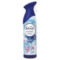 Febreze Air Freshener Spray Spring Awakening 185ML