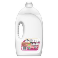 Comfort Fabric Conditioner Pure Natural, Gentle & Mild 2L – Ushopbd