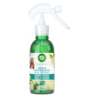 Air Wick Morning Meadow Odour Neutralising Air Spray 236ml 