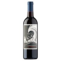 Dunnes Stores Simply Better The Specialyst Lodi Zinfandel 750ml