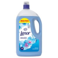Lenor Fabric Conditioner 118 Washes