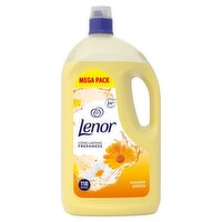 Lenor Fabric Conditioner 118 Washes