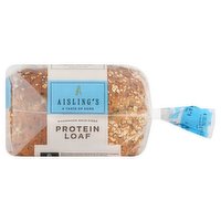 Aisling's Protein Loaf 500g