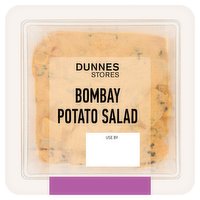 Dunnes Stores Bombay Potato Salad 230g