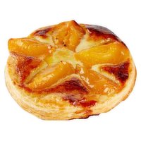 Dunnes Stores Premium Apricot, Almond & Pistachio Pastry 115g