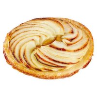 Dunnes Stores Premium Apple Compote Pastry 95g 