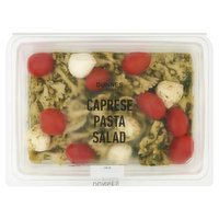 Dunnes Stores Caprese Pasta Salad 300g