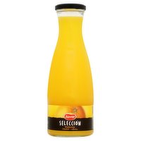 Juver Orange 850ml