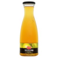 Juver Apple 850ml