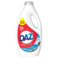 DAZ Washing Liquid  1.551ML 47 Washes