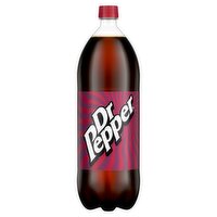 Dr Pepper 2L