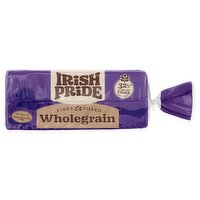 Irish Pride Wholegrain 780g
