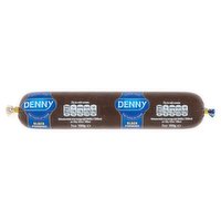 Denny Black Pudding 199g