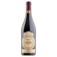 Masi Costasera Amarone Classico 750ml