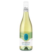 The Bend in the River Dry Riesling 75cl