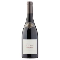 Laurent Miquel Bardou Saint Chinian Grande Cuvée 750ml