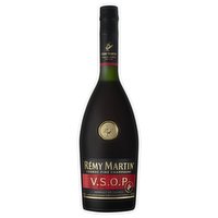 Rémy Martin VSOP Cognac Fine Champagne 70cl