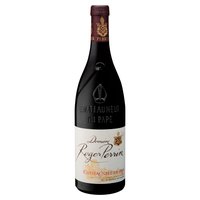 Châteauneuf-du-Pape Domaine Roger Perrin 750ml