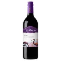 Lindeman's Bin 50 Shiraz 750ml