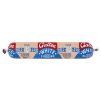 Galtee White Pudding 200g