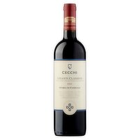 Cecchi Storia di Famiglia Chianti Classico 750ml