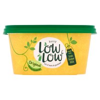 Kerry LowLow Original Butter 1kg