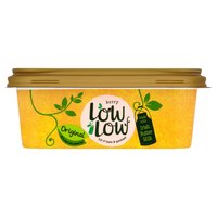 Kerry LowLow Original 250g