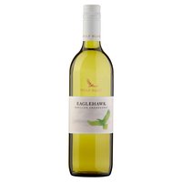 Wolf Blass Eaglehawk Semillon Chardonnay 750ml