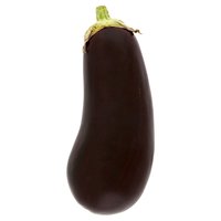 Dunnes Stores Loose Aubergine