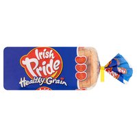 Irish Pride Healthy Grain 800g